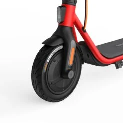 Ninebot By Segway KickScooter D28E - E-step - Actieradius: 28km - Snelheid: 25km/h - Officieel Benelux Model -Winkel Voor Fietsbenodigdheden 1200x1200 1216