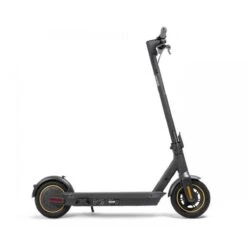 Ninebot By Segway Kickscooter Max G30 -Winkel Voor Fietsbenodigdheden 1200x1200 1229