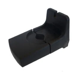 GMG Adapter Yepp Mini Slim Fit -Winkel Voor Fietsbenodigdheden 1200x1200 1253