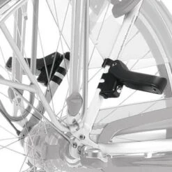 GMG Yepp 020940 - Voetsteunen - Zwart -Winkel Voor Fietsbenodigdheden 1200x1200 1255