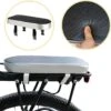 Lynnz® Bagagedrager Kussen - Fietskussen Achter - Bagagedragerkussen - Kussentje - Fiets Kussen -Winkel Voor Fietsbenodigdheden 1200x1200 1258