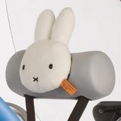 Slaaprol Yepp Nijntje -Winkel Voor Fietsbenodigdheden 1200x1200 1260