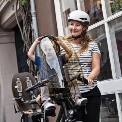 Urban Iki Windscherm - Asahi Gold -Winkel Voor Fietsbenodigdheden 1200x1200 1273