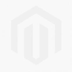 Bobike Windscherm ONE+ - Urban Grey -Winkel Voor Fietsbenodigdheden 1200x1200 1275