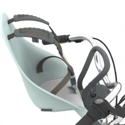 Winkel Voor Fietsbenodigdheden -Winkel Voor Fietsbenodigdheden 1200x1200 1283