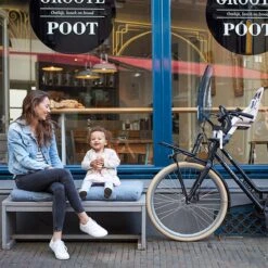 Urban Iki Stuurtje - Fietsstoeltje Voor -Winkel Voor Fietsbenodigdheden 1200x1200 1284