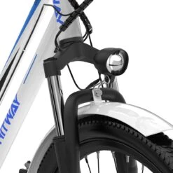 HITWAY Elektrische Fiets, 26 Inch, 250 W Motor, Li-batterij 36 V/11,2 Ah Ebike, Shimano 7 Versnellingen, Tot 35-90 Km -Winkel Voor Fietsbenodigdheden 1200x1200 132