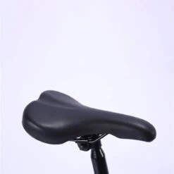 CityGo 14-inch Vouwfiets Voor Volwassenen 7 CityGo 14-inch Vouwfiets Voor Volwassenen -Winkel Voor Fietsbenodigdheden 1200x1200 153