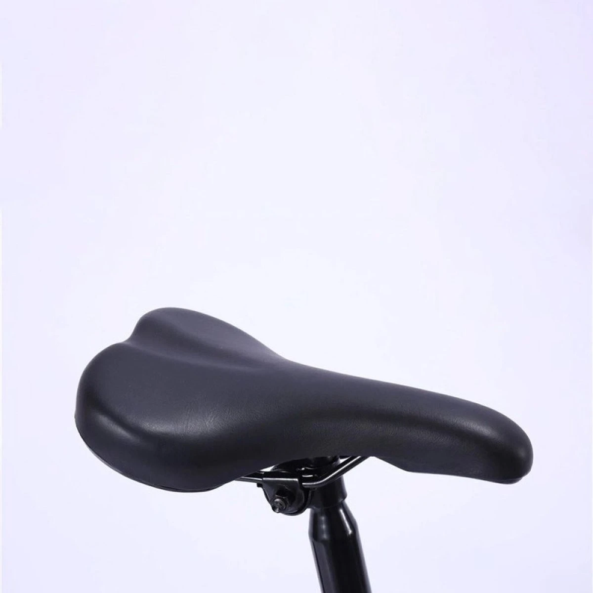 CityGo 14-inch Vouwfiets Voor Volwassenen 5 CityGo 14-inch Vouwfiets Voor Volwassenen - Afbeelding 3