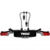 Thule EasyFold 932 Fietsendrager - 2 Fietsen - Kantelbaar - 7 Polig 1 Thule EasyFold 932 Fietsendrager - 2 Fietsen - Kantelbaar - 7 Polig -Winkel Voor Fietsbenodigdheden 1200x1200 161