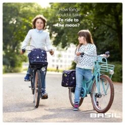 Basil Stardust Dubbele Fietstas - Paars - 20 Liter 12 Basil Stardust Dubbele Fietstas - Paars - 20 Liter -Winkel Voor Fietsbenodigdheden 1200x1200 169