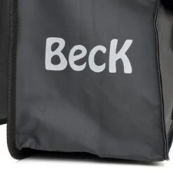 BECK Classic Testbeeld -Winkel Voor Fietsbenodigdheden 1200x1200 173