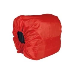 BECK SPRTV Rood -Winkel Voor Fietsbenodigdheden 1200x1200 185