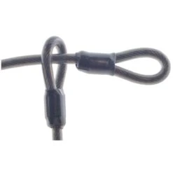 Stahlex Staalkabel 10 Meter X 8 Mm Met Lussen Geplastificeerd -Winkel Voor Fietsbenodigdheden 1200x1200 190