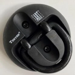 Tonyon ART 4 Muuranker / Wandanker / Vloeranker / Muurbeugel - Scooter - Fiets - Boot -Winkel Voor Fietsbenodigdheden 1200x1200 196