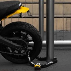 VINZ Makalu Motorslot / Kettingslot / Scooterslot ART 4 Gecertificeerd - 180 Cm Ketting - Dikte Schakels: 10,5mm -Winkel Voor Fietsbenodigdheden 1200x1200 204