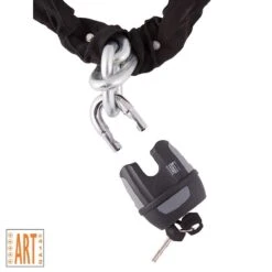 SXP Kettingslot ART 5 - 120cm -Winkel Voor Fietsbenodigdheden 1200x1200 214