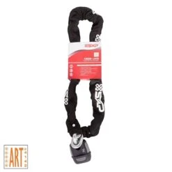 SXP Kettingslot ART 5 - 120cm -Winkel Voor Fietsbenodigdheden 1200x1200 215