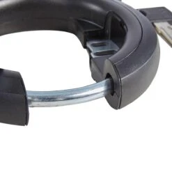 Axa Defender ART-2 Ringslot - Mat Zwart 26 Axa Defender ART-2 Ringslot - Mat Zwart -Winkel Voor Fietsbenodigdheden 1200x1200 218