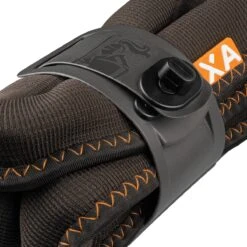 AXA Foldable 800 Vouwslot - Fietsslot - Met Houder - 100 Cm - Zwart -Winkel Voor Fietsbenodigdheden 1200x1200 220