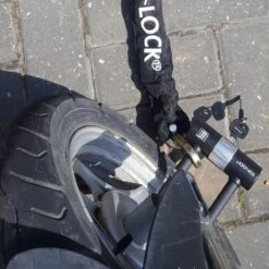 Top Lock Scooterslot / Motorslot ART4 170cm Kettingslot Met Loop -Winkel Voor Fietsbenodigdheden 1200x1200 223