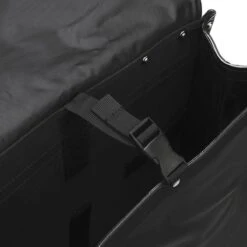 BECK Classic PTT -Winkel Voor Fietsbenodigdheden 1200x1200 263