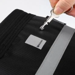 Fietstas Stuur Met Mobiele Smartphone / Telefoonhouder - Stuurtas Fiets Voor Normale, Racefietsen, Electrische Fietsen - Waterdicht - Afneembaar -Winkel Voor Fietsbenodigdheden 1200x1200 267