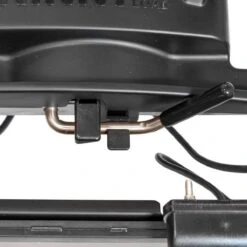 Twinny Load Fietsendrager E-Carrier II - Kantelbaar - Trekhaak - 2 Fietsen - Afsluitbaar -Winkel Voor Fietsbenodigdheden 1200x1200 298