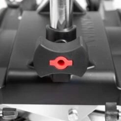 Twinny Load Fietsendrager E-Carrier II - Kantelbaar - Trekhaak - 2 Fietsen - Afsluitbaar -Winkel Voor Fietsbenodigdheden 1200x1200 299