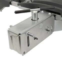 Twinny Load Fietsendrager E-Carrier II - Kantelbaar - Trekhaak - 2 Fietsen - Afsluitbaar -Winkel Voor Fietsbenodigdheden 1200x1200 300