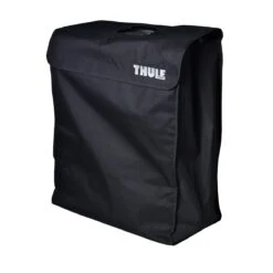 Thule EasyFold XT Carrying Bag 2 – 931-1 – Opbergtas -Winkel Voor Fietsbenodigdheden 1200x1200 304