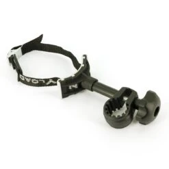 Twinny Load Fietsendrager E-Carrier Basic Voor 2 Fietsen, 13-polig -Winkel Voor Fietsbenodigdheden 1200x1200 308