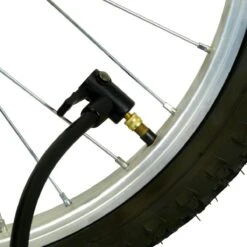 Merkloos Lifetime Verloopnippel Set - Alle Fietsventielen - 3 Delig -Winkel Voor Fietsbenodigdheden 1200x1200 316