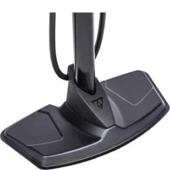 Topeak Vloerpomp JoeBlow Sport III - 15700159 10 Topeak Vloerpomp JoeBlow Sport III - 15700159 -Winkel Voor Fietsbenodigdheden 1200x1200 318