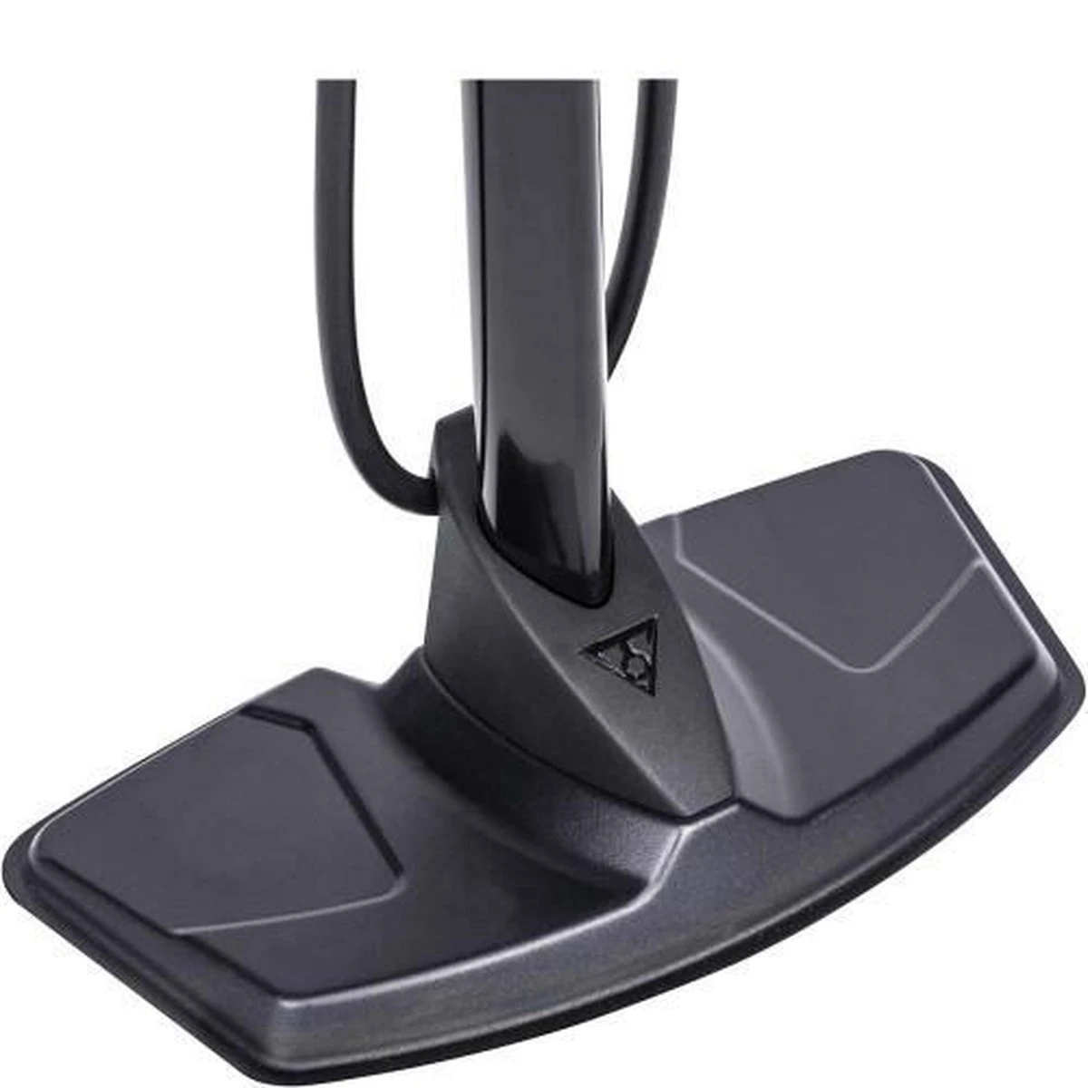 Topeak Vloerpomp JoeBlow Sport III - 15700159 6 Topeak Vloerpomp JoeBlow Sport III - 15700159 - Afbeelding 4