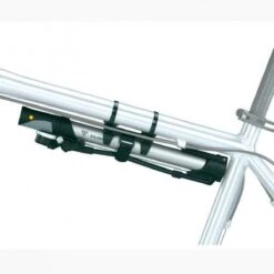 Topeak Turbo Morph Pomp -Winkel Voor Fietsbenodigdheden 1200x1200 332