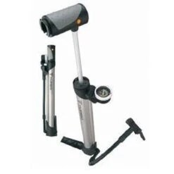 Topeak Turbo Morph Pomp -Winkel Voor Fietsbenodigdheden 1200x1200 334