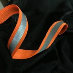 CUHOC Fatbike Hoes - Bad Bike Beach Cruiser - Zwart - Fatbike Electrisch -Winkel Voor Fietsbenodigdheden 1200x1200 339