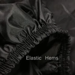 CUHOC Fatbike Hoes - Bad Bike Beach Cruiser - Zwart - Fatbike Electrisch -Winkel Voor Fietsbenodigdheden 1200x1200 340