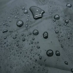 CUHOC Fatbike Hoes - Bad Bike Beach Cruiser - Zwart - Fatbike Electrisch -Winkel Voor Fietsbenodigdheden 1200x1200 341