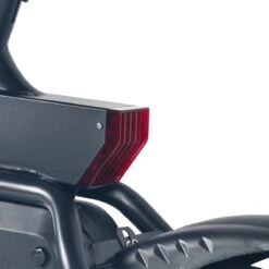 Merkloos Windgoo B20 V3- APP IOS Android - Elektrische Vouwfiets - E Bike - 7.8Ah Batterij - 250W - 14 Inch - 25 KM/H - Zwart -Winkel Voor Fietsbenodigdheden 1200x1200 35