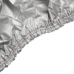 Fiets Beschermhoes - 210D + Zadelhoes + Opbergtas - Voor 2 - 3 Fietsen - Alle Weersinvloeden - 110 X 80 X 200 Cm (B*H*L) 14 Fiets Beschermhoes - 210D + Zadelhoes + Opbergtas - Voor 2 - 3 Fietsen - Alle Weersinvloeden - 110 X 80 X 200 Cm (B*H*L) -Winkel Voor Fietsbenodigdheden 1200x1200 376