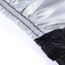 Fiets Beschermhoes - 210D + Zadelhoes + Opbergtas - Voor 2 - 3 Fietsen - Alle Weersinvloeden - 110 X 80 X 200 Cm (B*H*L) 16 Fiets Beschermhoes - 210D + Zadelhoes + Opbergtas - Voor 2 - 3 Fietsen - Alle Weersinvloeden - 110 X 80 X 200 Cm (B*H*L) -Winkel Voor Fietsbenodigdheden 1200x1200 377