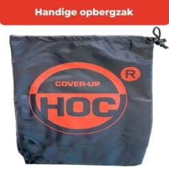 CUHOC Scooterhoes Voor De Sym Fiddle 2 & 3 (Met Hoog Windscherm) Stofvrij / Ademend / Waterdicht Redlabel 13 CUHOC Scooterhoes Voor De Sym Fiddle 2 & 3 (Met Hoog Windscherm) Stofvrij / Ademend / Waterdicht Redlabel -Winkel Voor Fietsbenodigdheden 1200x1200 393