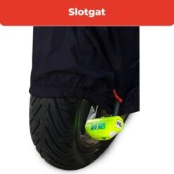 CUHOC Scooterhoes Voor De Sym Fiddle 2 & 3 (Met Hoog Windscherm) Stofvrij / Ademend / Waterdicht Redlabel 14 CUHOC Scooterhoes Voor De Sym Fiddle 2 & 3 (Met Hoog Windscherm) Stofvrij / Ademend / Waterdicht Redlabel -Winkel Voor Fietsbenodigdheden 1200x1200 394