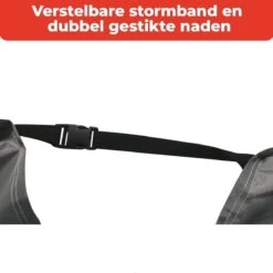 CUHOC Topkwaliteit Diamond Bakfietshoes Voor Bakfiets (met Huif) -Winkel Voor Fietsbenodigdheden 1200x1200 399