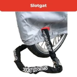 CUHOC Topkwaliteit Diamond Bakfietshoes Voor Bakfiets (met Huif) -Winkel Voor Fietsbenodigdheden 1200x1200 401