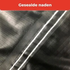 CUHOC Topkwaliteit Diamond Bakfietshoes Voor Bakfiets (met Huif) -Winkel Voor Fietsbenodigdheden 1200x1200 402