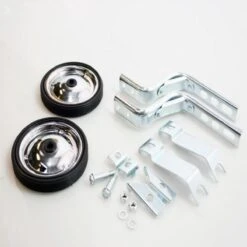 Pexkids Stel Stabilos Zijwieltjes 12 / 20 Inch -Winkel Voor Fietsbenodigdheden 1200x1200 410