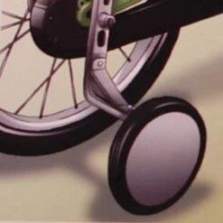 Pexkids Stel Stabilos Zijwieltjes 12 / 20 Inch -Winkel Voor Fietsbenodigdheden 1200x1200 411